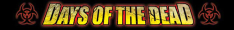 Days of the Dead