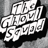 The Ghoul Squad Live