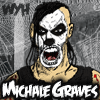 Michale Graves