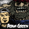 Adam Green Returns