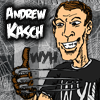 Andrew Kasch