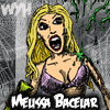Melissa Bacelar
