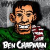 Ben Chapman