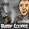 Buddy Cooper