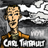 Carl Thibault