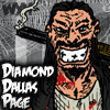 Diamond Dallas Page