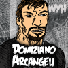 Domiziano Arcangeli