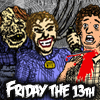 Friday the 13th