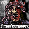 Judah Friedlander