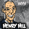 Henry Hill