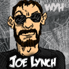 Joe Lynch