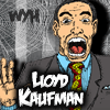 Lloyd Kaufman