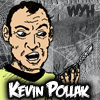 Kevin Pollak