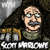 Scott Marlowe