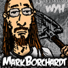 Mark Borchardt