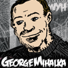 George Mihalka