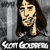 Scott Goldberg
