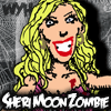 Sheri Moon Zombie