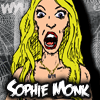 Sophie Monk