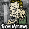 Thom Mathews