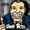 Uwe Boll