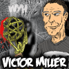 Victor Miller