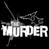 The Murder Live Performance