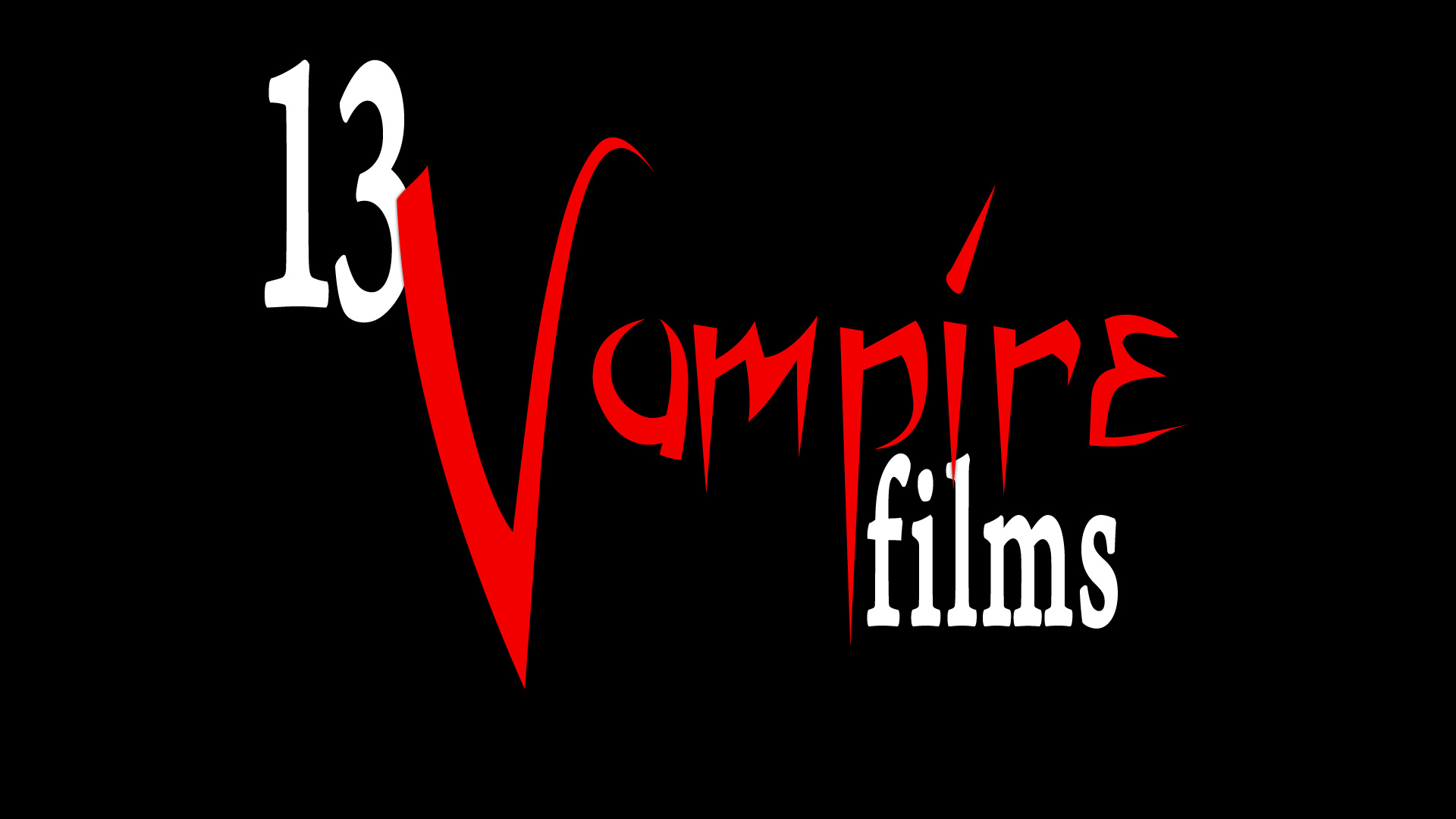 13 Vampires