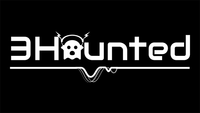 3Haunted Podcast: Geeks of Horror - Requels & Prequels